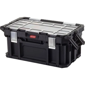Connect Cantılever Toolbox Takım Çantası 17203104