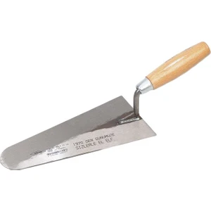 Sıvacı Malası Kartal 24 cm