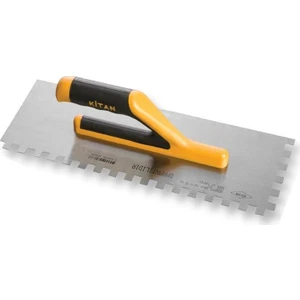 Seramik Malası Açık Sap 35 cm