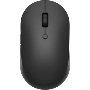 Mi Çift Modlu Dual Mod Kablosuz Bluetooth Mouse HLK4041GL