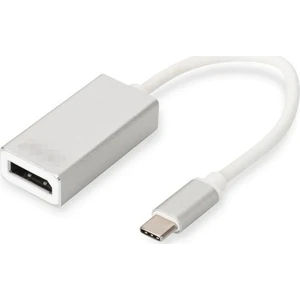 Vip Online Type-C Displayport Çevirici