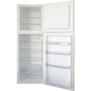 Koline Bexel BRF-300 300LT Derin Donduruculu Buzdolabı