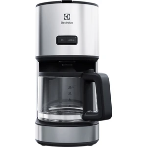 E4CM1-4ST 1080 W Aroma Ayarlı Filtre Kahve Makinesi