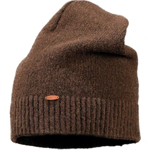 City Kadın Şapka SRL.C016