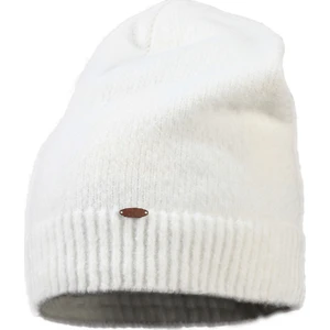 City Kadın Şapka SRL.C016