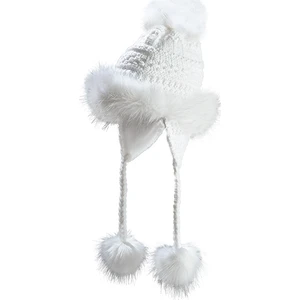 Filip Country Kadın Şapka SRL.H018