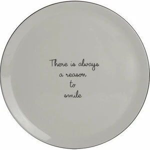 Düz Tabak Hope 32 cm Pizza Tabak