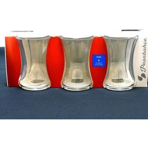 Çay Bardak Miss 42861 170 cc 6'lı
