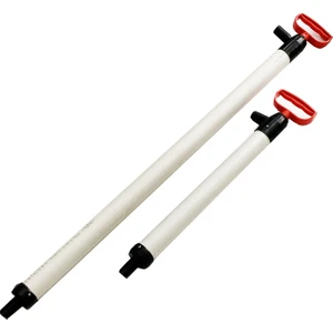 Tekne Manuel Su Pompası 75CM