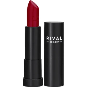 Rival De Loop Mat Ruj No:04