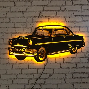 Mercury V.1