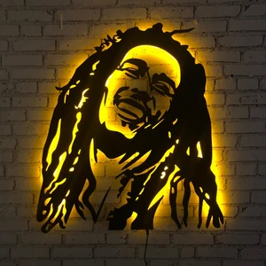 Bob Marley V.1