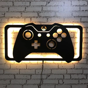 Xbox Konsol