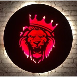 Aslan V.1