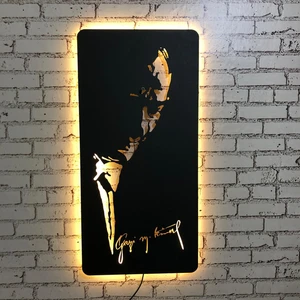 Ataturk V.2