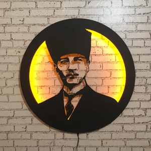 Ataturk V.3