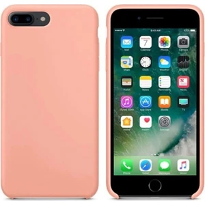 Apple iPhone 7-8 Plus Tam Koruma Kılıf