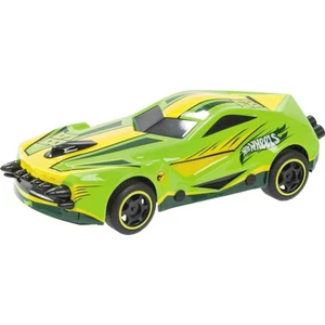 1:24 Hot Wheels Uzaktan Kumandalı Araba - Urban Agent