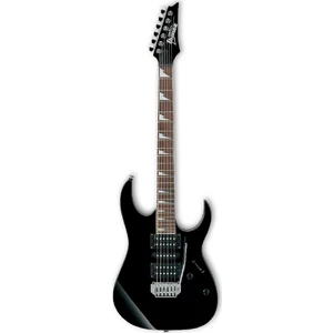 GRG170 Dx Bkn Elektro Gitar