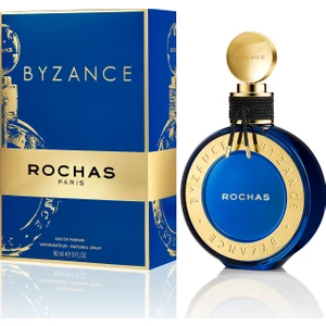 Byzance EDP 90 ml Kadın Parfüm