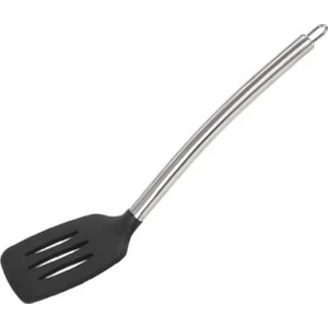 Silikon Spatula