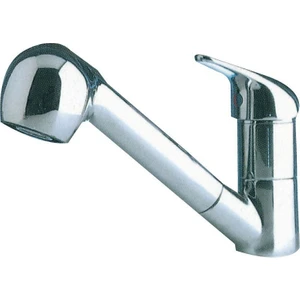 MD61301 Spiralli Musluk Sıcak-Soğuk