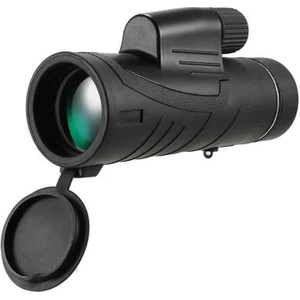 ED008 10X42 Monocular Tek Göz El Dürbünü