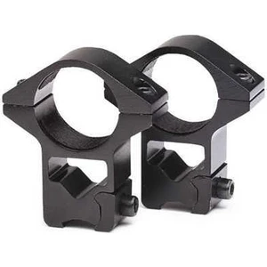 Dar Dürbün Ayağı