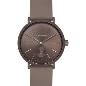 U.S. Polo Assn. USPA1002-01 Kol Saati