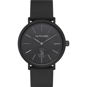 U.S. Polo Assn. USPA1002-04 Kol Saati