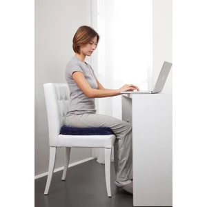 Yatak Viscosit Ortopedik Visco Oturma Minderi