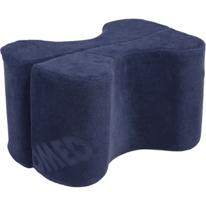 Işbir Yatak Viscoknee Vucut Destek Yastığı