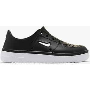 Foam Force 1 AT5243-001 Çocuk Spor Ayakkabısı