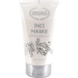 Soyulabilen Inci Maske 150 ml