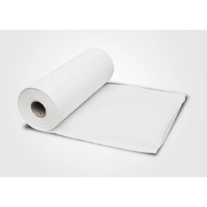 Lamineli Sedye Örtüsü