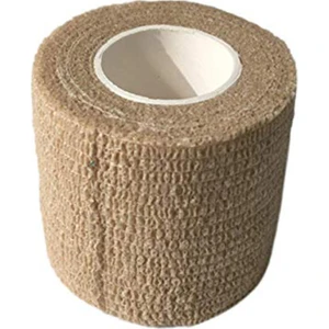 Coban Bandaj 2.5 cm X 5 m