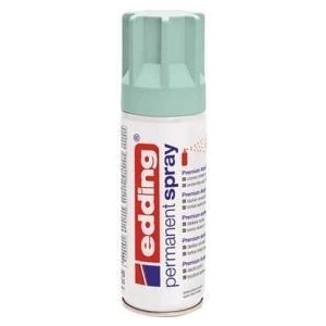 Sprey Boya Su Yeşili Mat 928 5200 200 ml