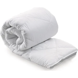 Microfiber Tek Kişilik Yorgan 155 x 215 cm