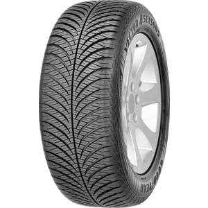 185/65 R15 88T Vector 4 Seasons Gen-2 RE Oto 4 Mevsim Lastiği ( Üretim Yılı: 2023 )