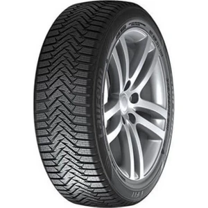 225/60 R17 99H I Fit+ LW31 SUV Kış Lastiği ( Üretim Yılı: 2023 )
