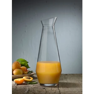 29040 Relax Karat Sürahi El Yapımı