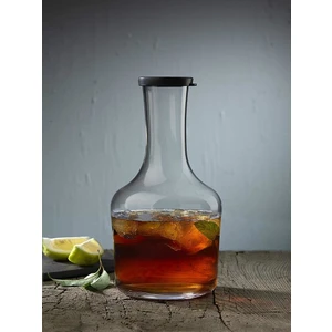 29041 Basico El Imalatı Karaf 1300CC