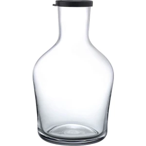 29043 Sılo El Imalatı Cam Karaf 3000CC