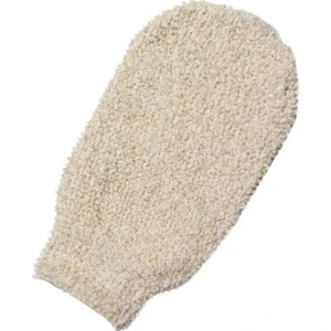 Havlu Eldiven Banyo Lifi