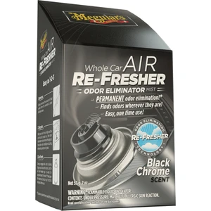 Air Re Fresher Koku Giderici
