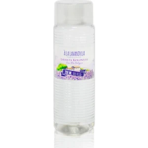A La Lavandula Lavanta Kolonyası 400 ml