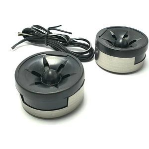 TS-S250 250W Oto Tweeter