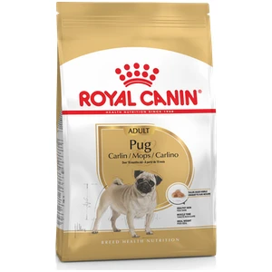Royal Canin Adult Pug Yetişkin Köpek Maması 1,5 kg