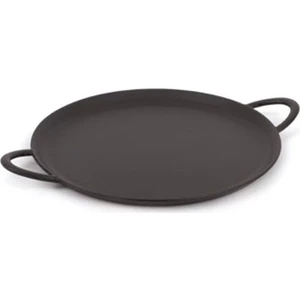 Pizza Tavası 38 cm