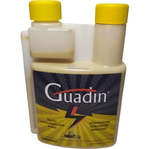 Karasinek Ilacı 1 lt